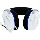 HyperX Cloud Stinger 2 Core PS5-PS4