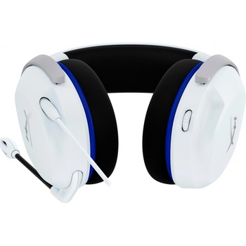 HyperX Cloud Stinger 2 Core PS5-PS4