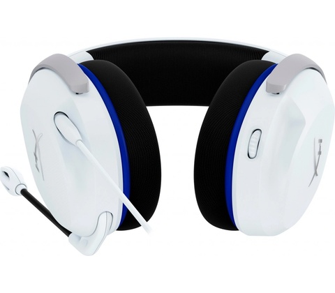 HyperX Cloud Stinger 2 Core PS5-PS4