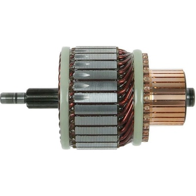 Rotor startéru Mitsubishi M0T32271ZE