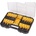 DeWALT DT90017