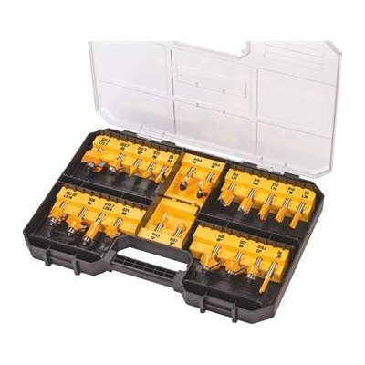 DeWALT DT90017
