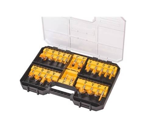 DeWALT DT90017