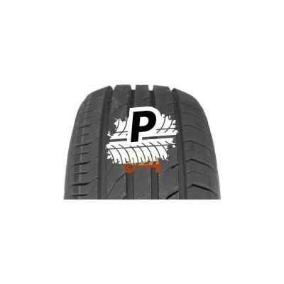Transmate ECO SPORT 255/45 R17 98W