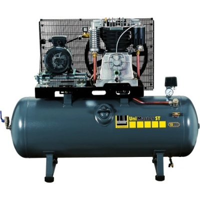 Schneider UNM STL 1250-10-270