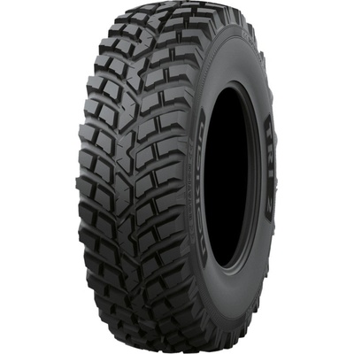 Nokian Tyres TRI 2 650/65-42 176A8/171D TL