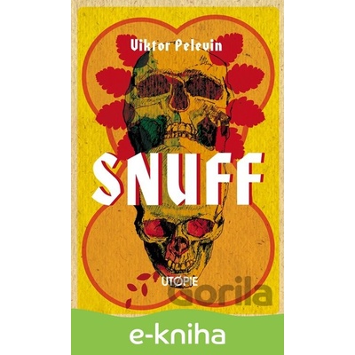 SNUFF