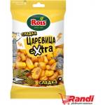 Rois Царевица Екстра сладка Rois 50гр
