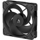 ARCTIC P12 Pro Reverse ACFAN00331A