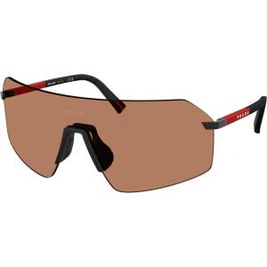 Prada psb50s - 1bo20d мъжки (psb50s - 1bo20d) Слънчеви очила