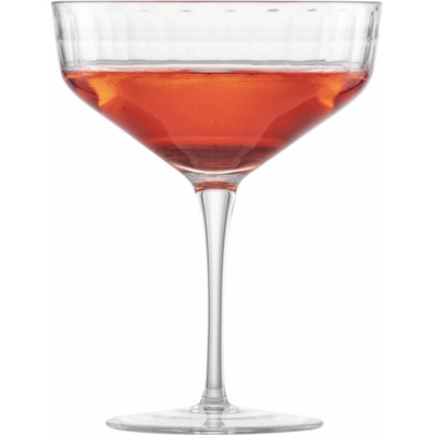 Zwiesel BAR PREMIUM Č. 3 Koktejl 2 x 370 ml