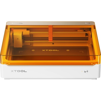 xTool M2 Basic 20W