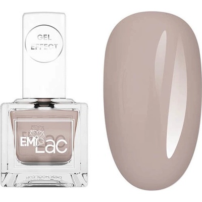 E.MiLac Gel Effect NP Sauvage 068 9 ml