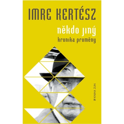 Město utrpení