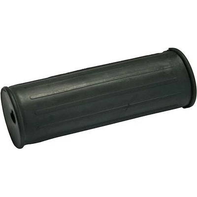 Rúčka na fúrik Cargo a Wbar, plastová, 35x100 mm, náhradná