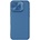 Nillkin Калъф CamShield Prop Hard Case за iPhone 16 Pro Max Blue (KF2334103)