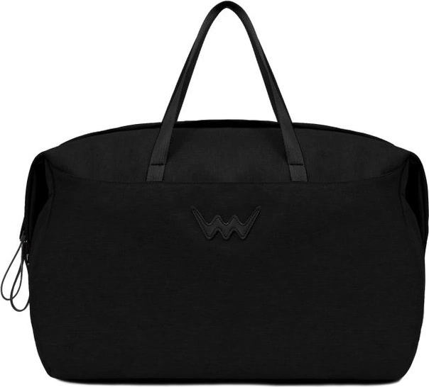 Vuch Morris černá 40 l