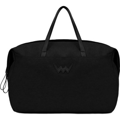Vuch Morris černá 40 l