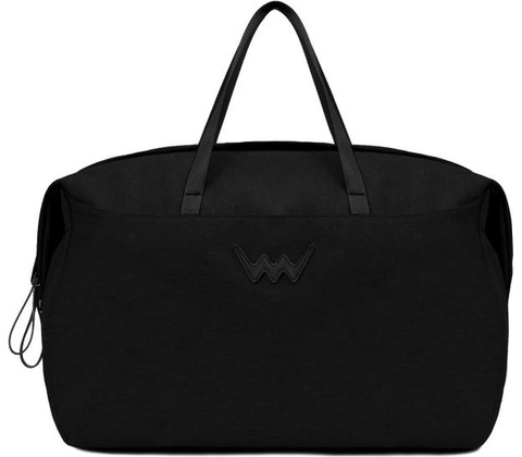Vuch Morris černá 40 l