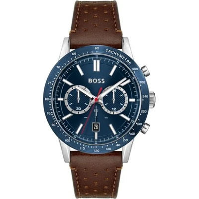 HUGO BOSS 1513921