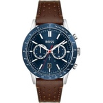 HUGO BOSS 1513921 Часовници