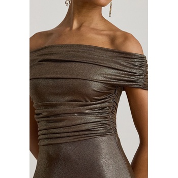 Ralph Lauren Рокля Lauren Ralph Lauren (253982168)