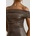 Ralph Lauren Рокля Lauren Ralph Lauren (253982168)