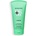 Revolution Beauty Skin 2% Salicylic Acid Clarifying Cleansing Gel 150 ml