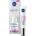 Nivea Cellular Околоочен крем Hyaluron Filler, 15 ml