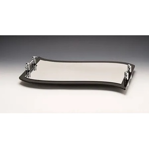 ALKAN AN-Огледален дисплей 60x40см(ZCP 590/591) (0136740)
