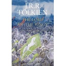 The Return of the King - J. R. R. Tolkien