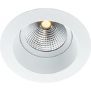 SLC SLC1125
