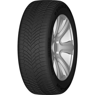 Double Coin DASP+ 225/40 R18 92Y – Zbozi.Blesk.cz