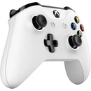 Microsoft Xbox One S (Slim) 1TB All-Digital Edition + Minecraft + Sea of Thieves + Fortnite