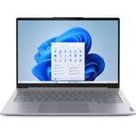 Lenovo ThinkBook 16 G8 21SK0076BM Преносими компютри