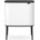 Brabantia Кош за смет Brabantia Bo Touch 3x11L, White (651118)