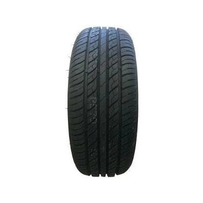 Rovelo RHP-778 195/65 R15 91H