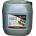 Aksoil gold series ultra gear line ep 75w-90 gl-5 20l