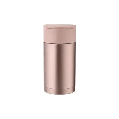 Maestro Dinner thermos Maestro MR-1636-110 1100 ml, pink (MR-1636-110)