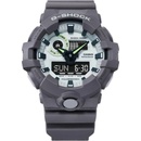 Casio GA-700HD-8A