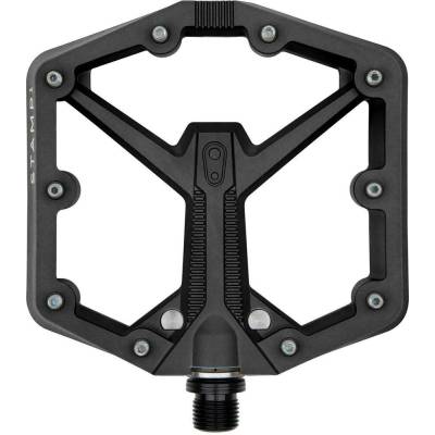 Crankbrothers Stamp 1 Gen 2 pedály