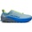 Altra Мъжки маратонки Altra Olympus 6 Trail running shoes - Grey / Blue - размер 42 (EU) (023-1798-1114)