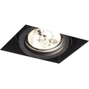 Rendl 12050