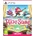 Devolver Digital The Plucky Squire [Deluxe] (PS5)