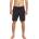 Volcom Бански гащета Volcom Lido Solid Mod 18´´ swimming shorts - Black (Black)