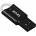 Lexar JumpDrive V40 16GB (LRJDV4016GB)
