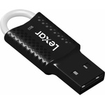 Lexar JumpDrive V40 16GB (LRJDV4016GB) Флаш памет