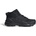 adidas Terrex Мъжки туристически обувки adidas Terrex Terrex Skychaser AX5 Mid GORE-TEX Walking boots - Core Black / Core Black / Carbon - размер 42 (EU) (019-1310-0316)