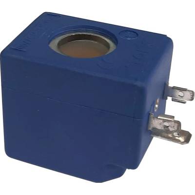 Tork T-SB11 110 VAC