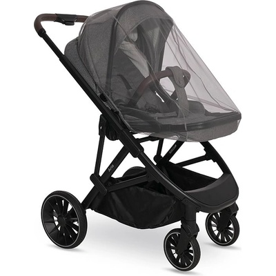 Lorelli Комарник за количка Lorelli - Сив (20020160001)